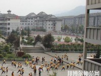 劍河中等幼兒師范職業(yè)技術學校2023年網站網址