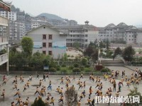 劍河中等幼兒師范職業(yè)技術(shù)學(xué)校2023怎么樣、好不好