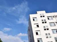 江油中壩幼兒師范職業(yè)中學(xué)2023年怎么樣、好不好