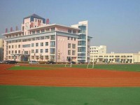 膠南高級(jí)幼兒師范職業(yè)技術(shù)學(xué)校2023年學(xué)費(fèi)、收費(fèi)多少