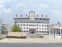 膠南高級幼兒師范職業(yè)技術(shù)學(xué)校2023年怎么樣、好不好