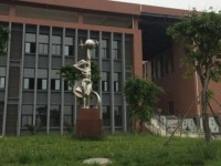 金堂幼兒師范職業(yè)高級中學2023年招生錄取分數(shù)線