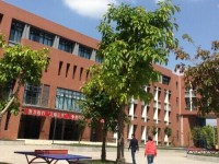 金堂幼兒師范職業(yè)高級中學(xué)2023年學(xué)費、收費多少
