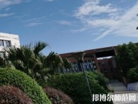 金堂幼兒師范職業(yè)高級中學2023年報名條件、招生要求、招生對象