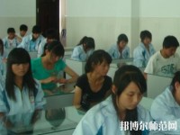 晉寧幼兒師范職業(yè)高級中學2023年招生辦聯(lián)系電話