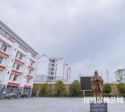 凱里第一中等幼兒師范職業(yè)技術(shù)學(xué)校2023年報名條件、招生要求、招生對象