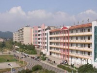 凱里第一中等幼兒師范職業(yè)技術(shù)學(xué)校2023年怎么樣、好不好