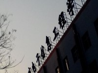 廊坊電子信息工程幼兒師范學(xué)校2023年學(xué)費、收費多少