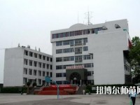 樂(lè)山西成幼兒師范職業(yè)學(xué)校2023年怎么樣、好不好
