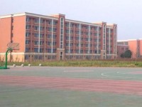 樂山現(xiàn)代經濟管理幼兒師范學校2023年招生錄取分數(shù)線