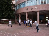 樂山陽(yáng)光中等幼兒師范職業(yè)技術(shù)學(xué)校2023年學(xué)費(fèi)、收費(fèi)多少