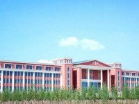 樂山育才幼兒師范職業(yè)學(xué)校2023年學(xué)費(fèi)、收費(fèi)多少