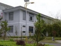 黎平中等幼兒師范職業(yè)技術(shù)學校2023年學費、收費多少