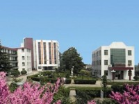 臨沂第一職業(yè)幼兒師范中等專業(yè)學(xué)校2023年學(xué)費(fèi)、收費(fèi)多少