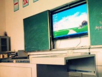 隆昌城關幼兒師范職業(yè)中學2023年招生錄取分數(shù)線