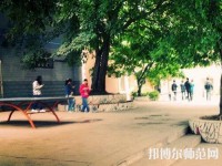 隆昌城關(guān)幼兒師范職業(yè)中學(xué)2023年報(bào)名條件、招生要求、招生對(duì)象