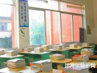 隆昌城關(guān)幼兒師范職業(yè)中學(xué)2023年怎么樣、好不好