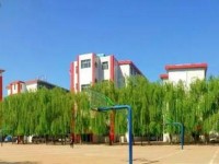 呂梁經(jīng)濟管理幼兒師范學(xué)校2023年招生錄取分數(shù)線