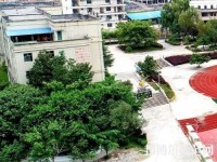 羅甸中等幼兒師范職業(yè)學(xué)校2023年怎么樣、好不好