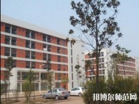 眉山仁壽華達中等幼兒師范職業(yè)學校2023年報名條件、招生要求、招生對象