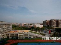 綿陽博遠藝術(shù)幼兒師范職業(yè)學校2021年有那些專業(yè)