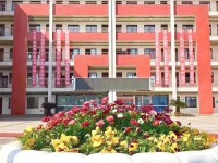 綿陽(yáng)理工幼兒師范學(xué)校2023年招生簡(jiǎn)章