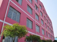 綿陽陽光幼兒師范職業(yè)技術(shù)學校2023年學費、收費多少