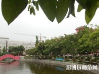 綿陽(yáng)陽(yáng)光幼兒師范職業(yè)技術(shù)學(xué)校2023年報(bào)名條件、招生要求、招生對(duì)象
