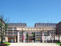 南充電子工業(yè)幼兒師范學(xué)校怎么樣、好不好