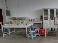 南江小河幼兒師范職業(yè)中學2023年學費、收費多少