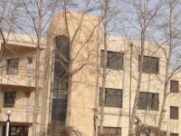 南皮幼兒師范職教中心2023年學(xué)費(fèi)、收費(fèi)多少