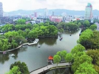南充數(shù)控工程幼兒師范學校2023年學費、收費多少