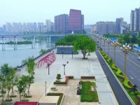 南充應用技術幼兒師范職業(yè)學校2023年招生錄取分數(shù)線