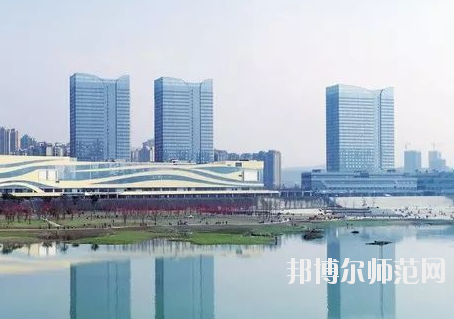 南充應(yīng)用技術(shù)幼兒師范職業(yè)學(xué)校2020年報(bào)名條件、招生要求、招生對(duì)象 