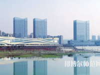 南充應(yīng)用技術(shù)幼兒師范職業(yè)學(xué)校2023年報(bào)名條件、招生要求、招生對象