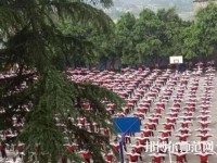 內(nèi)江東方科技幼兒師范職業(yè)學(xué)校2023年報(bào)名條件、招生要求、招生對(duì)象