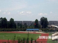 內(nèi)江東方科技幼兒師范職業(yè)學(xué)校2023年怎么樣、好不好