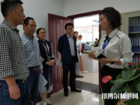 綿陽(yáng)廣播電視幼兒師范大學(xué)2023年報(bào)名條件、招生要求、招生對(duì)象