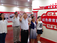 新疆幼兒師范職業(yè)大學(xué)2023年學(xué)費、收費多少