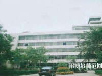 內(nèi)江宏昌幼兒師范職業(yè)技術(shù)學(xué)校2023年報(bào)名條件、招生要求、招生對(duì)象