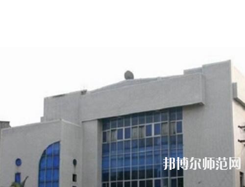 內江宏昌幼兒師范職業(yè)技術學校2023年有哪些專業(yè)