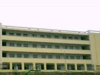 普定幼兒師范職業(yè)技術學校2023年招生簡章