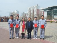 千陽幼兒師范職業(yè)中等專業(yè)學校2023年學費、收費多少