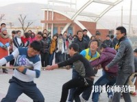 千陽(yáng)幼兒師范職業(yè)中等專業(yè)學(xué)校2023年報(bào)名條件、招生要求、招生對(duì)象