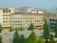 畢節(jié)幼兒師范水利電力工程學(xué)校2023年怎么樣、好不好