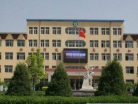 遷西幼兒師范職教中心2023年學(xué)費(fèi)、收費(fèi)多少