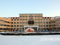 遷西幼兒師范職教中心2023年招生辦聯(lián)系電話(huà)