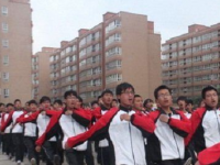 長武縣幼兒師范職業(yè)教育中心2023年學(xué)費(fèi)、收費(fèi)多少