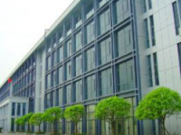 成都實驗商貿(mào)幼兒師范管理學(xué)校2023年招生簡章