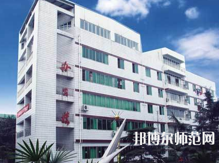 成都實驗商貿(mào)幼兒師范管理學(xué)校怎么樣、好不好